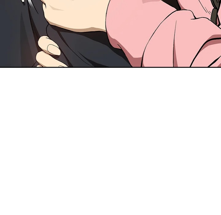 After Work Love Affairs - Chapter 95 Page 24