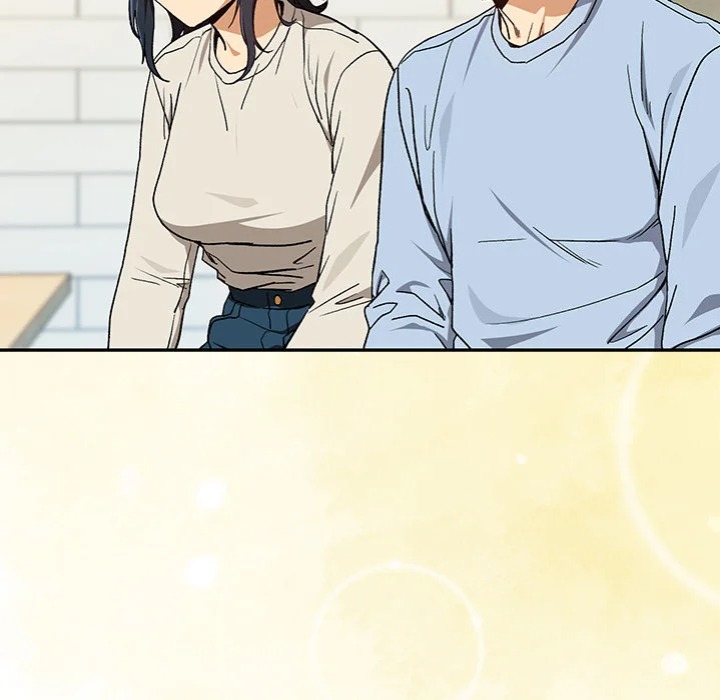 After Work Love Affairs - Chapter 95 Page 68