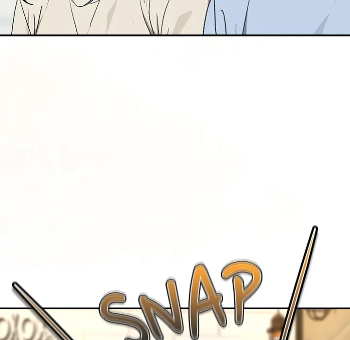 After Work Love Affairs - Chapter 95 Page 70