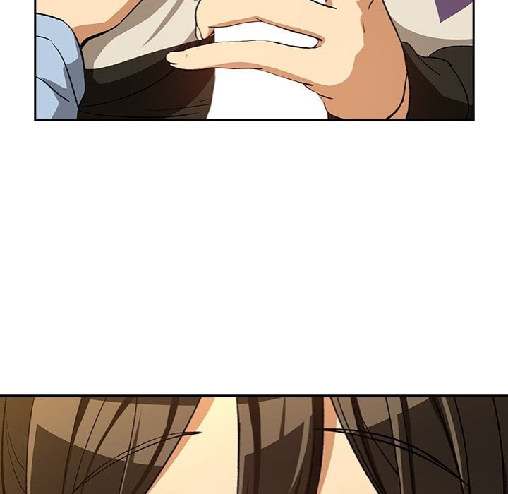 After Work Love Affairs - Chapter 96 Page 101