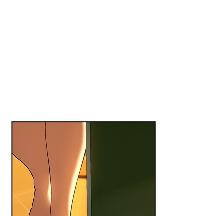 After Work Love Affairs - Chapter 96 Page 110