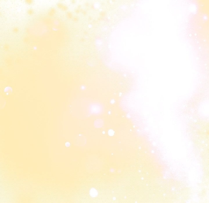 After Work Love Affairs - Chapter 96 Page 128