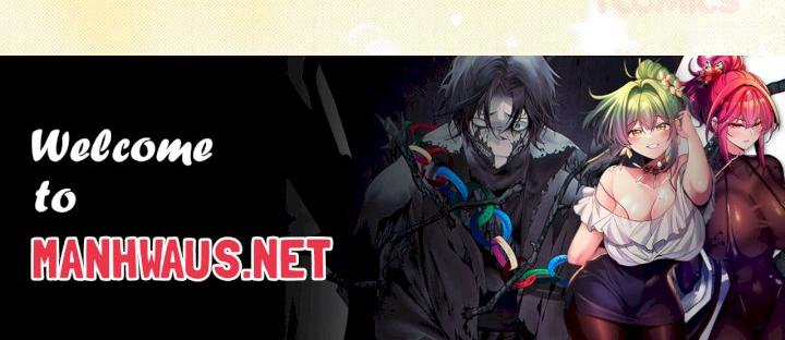 After Work Love Affairs - Chapter 96 Page 129