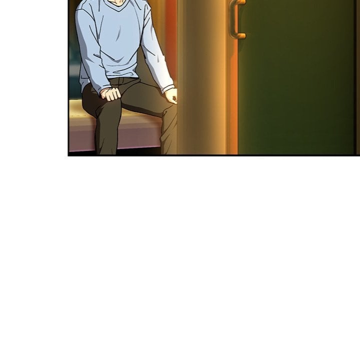 After Work Love Affairs - Chapter 96 Page 26