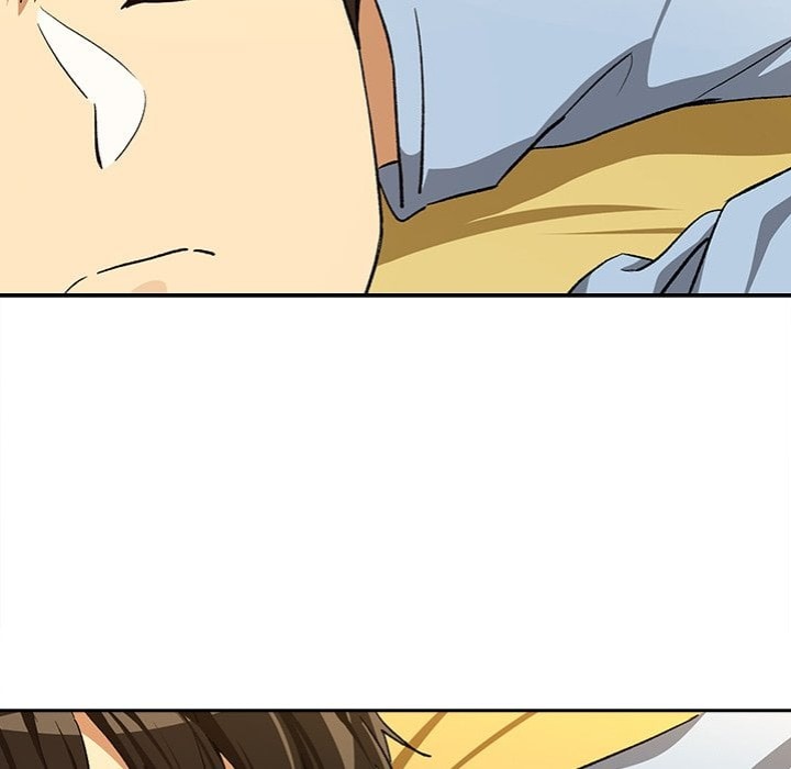 After Work Love Affairs - Chapter 96 Page 49