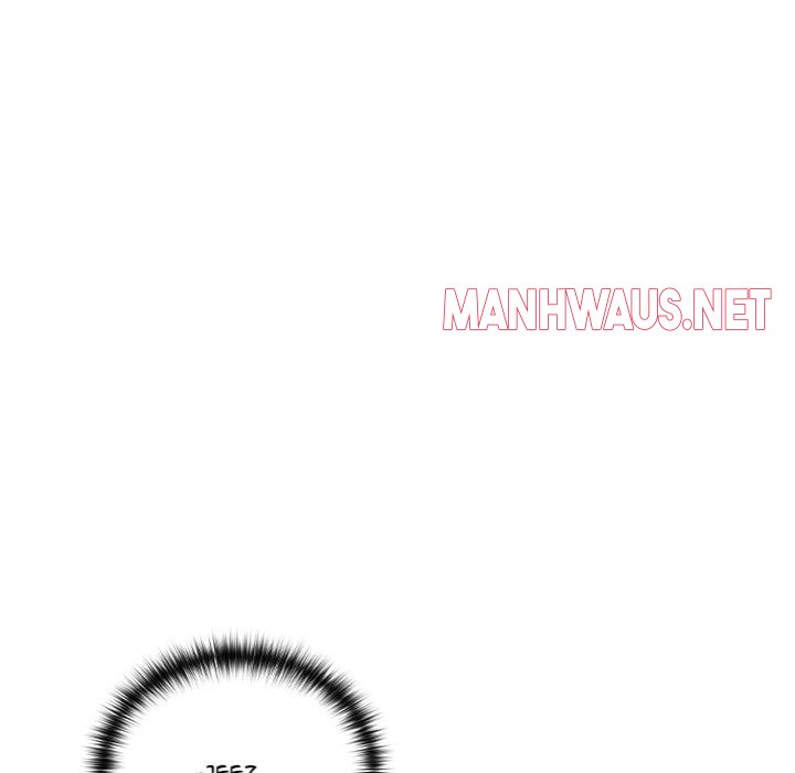 After Work Love Affairs - Chapter 96 Page 6