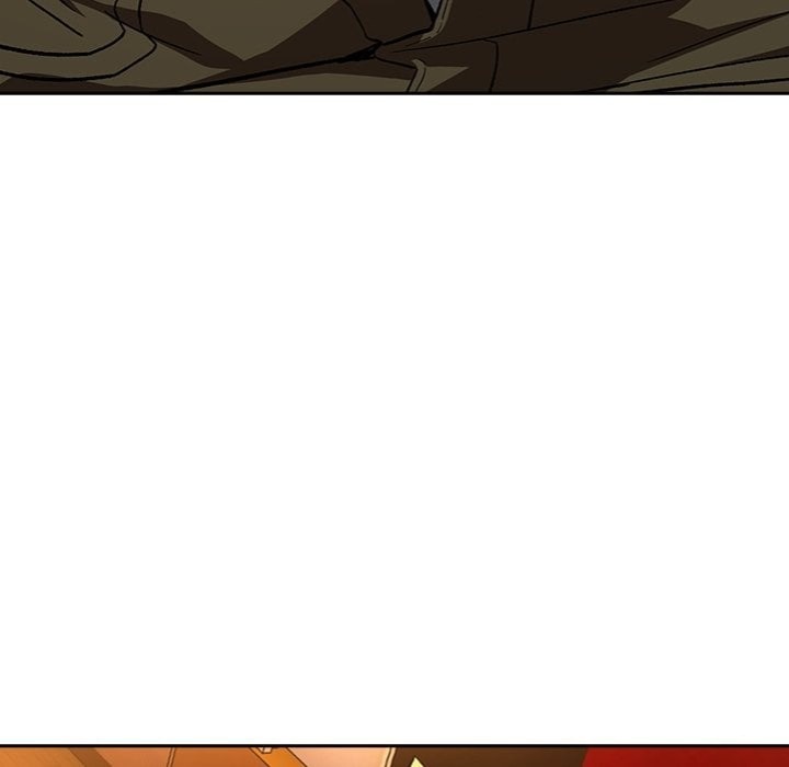 After Work Love Affairs - Chapter 96 Page 69