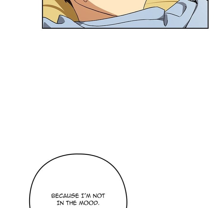 After Work Love Affairs - Chapter 96 Page 74