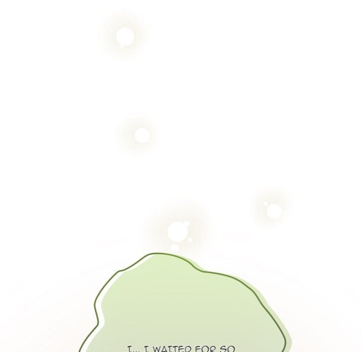 After Work Love Affairs - Chapter 96 Page 84