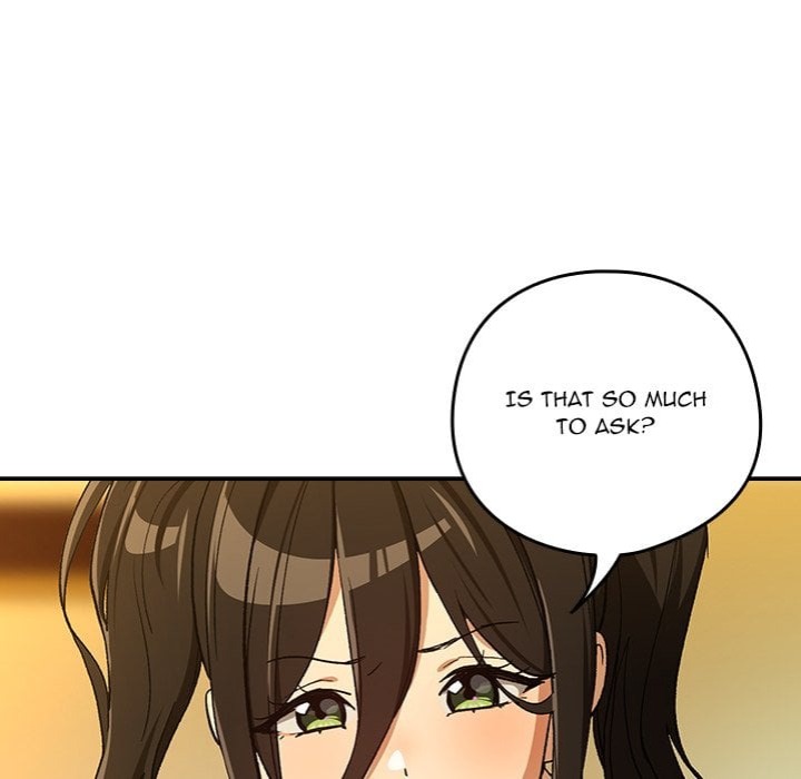 After Work Love Affairs - Chapter 96 Page 90