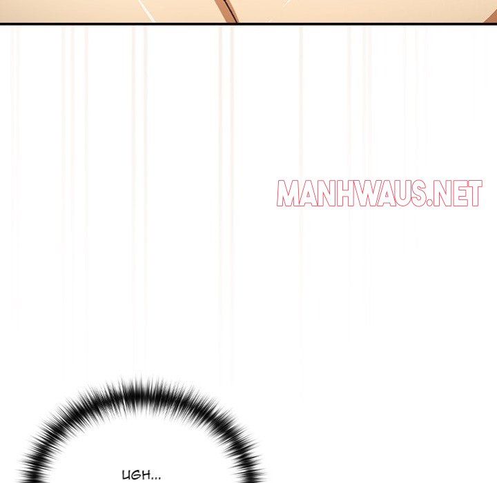 After Work Love Affairs - Chapter 97 Page 108