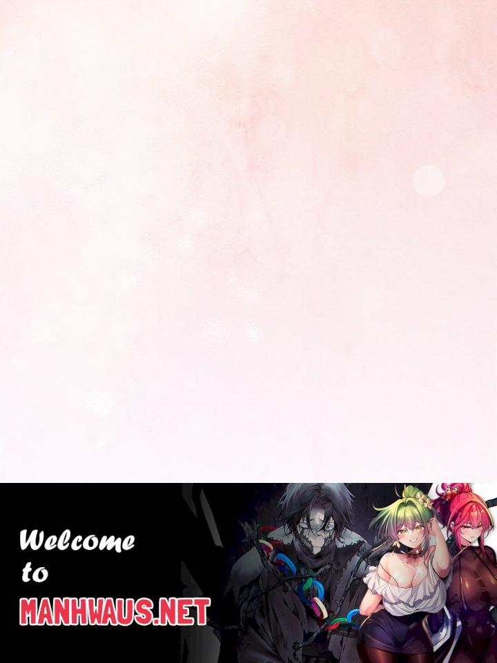 After Work Love Affairs - Chapter 97 Page 121