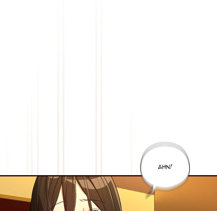 After Work Love Affairs - Chapter 97 Page 13