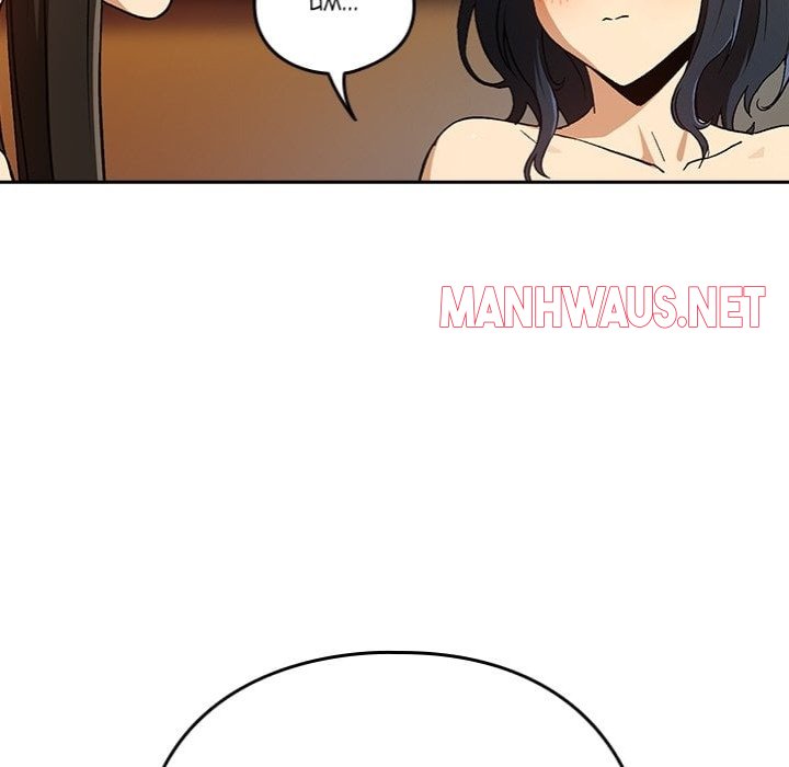 After Work Love Affairs - Chapter 97 Page 64