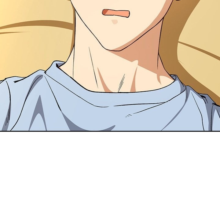 After Work Love Affairs - Chapter 97 Page 66