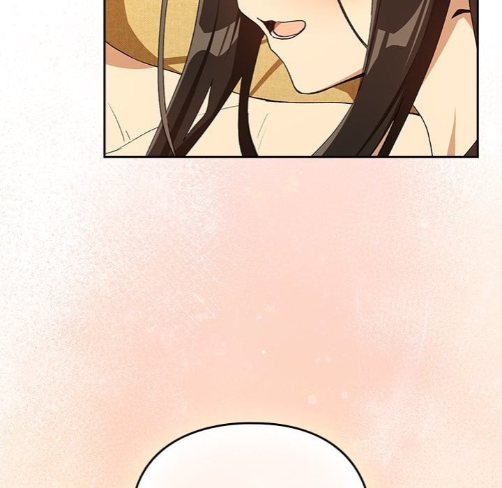 After Work Love Affairs - Chapter 97 Page 83