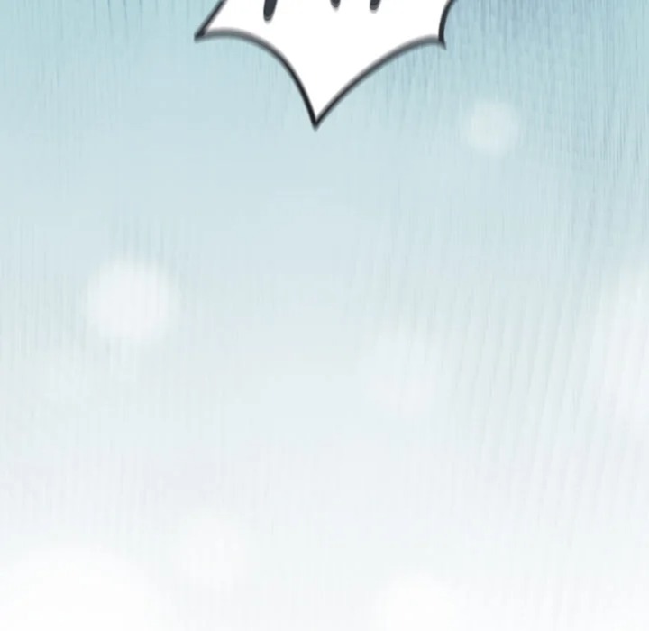 After Work Love Affairs - Chapter 99 Page 140