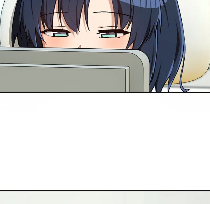 After Work Love Affairs - Chapter 99 Page 142