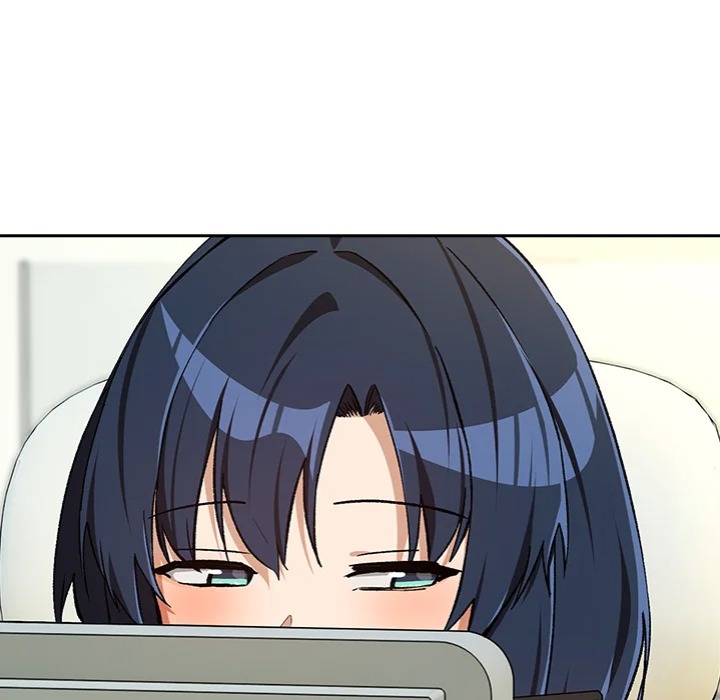 After Work Love Affairs - Chapter 99 Page 144