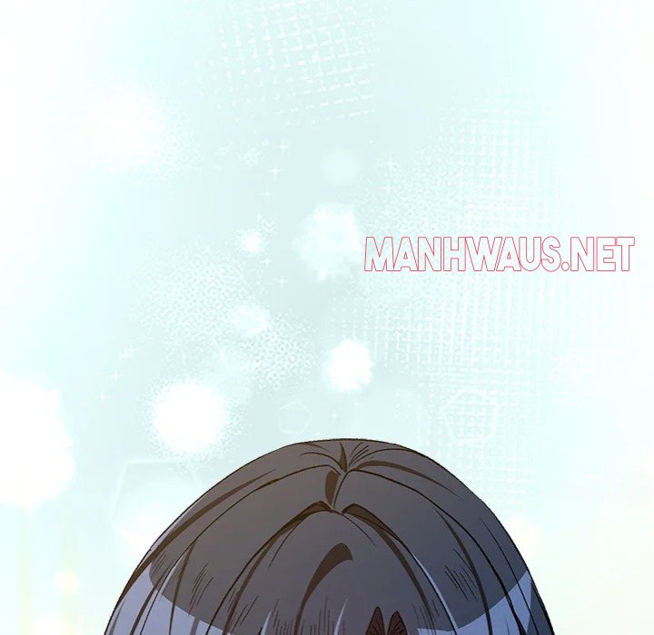 After Work Love Affairs - Chapter 99 Page 152