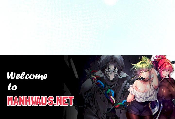 After Work Love Affairs - Chapter 99 Page 155