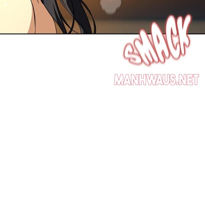 After Work Love Affairs - Chapter 99 Page 19