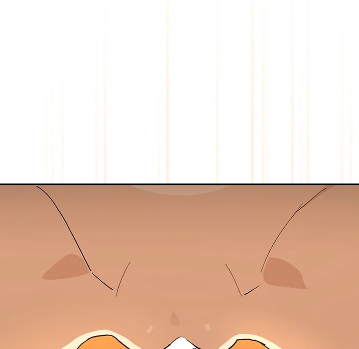 After Work Love Affairs - Chapter 99 Page 34