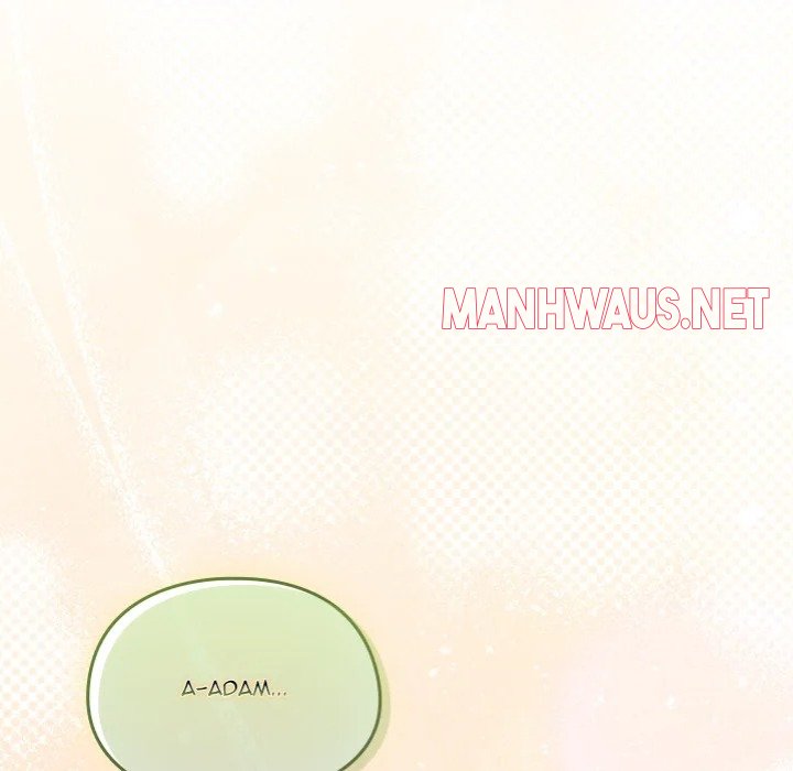 After Work Love Affairs - Chapter 99 Page 63