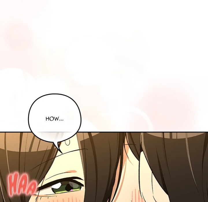 After Work Love Affairs - Chapter 99 Page 85