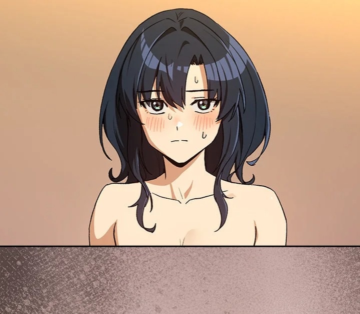 After Work Love Affairs - Chapter 99 Page 92