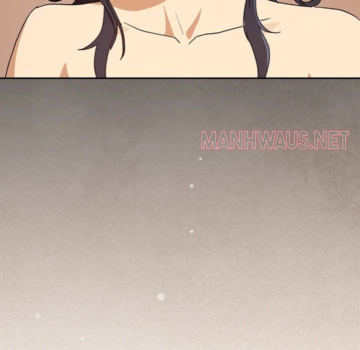 After Work Love Affairs - Chapter 99 Page 95