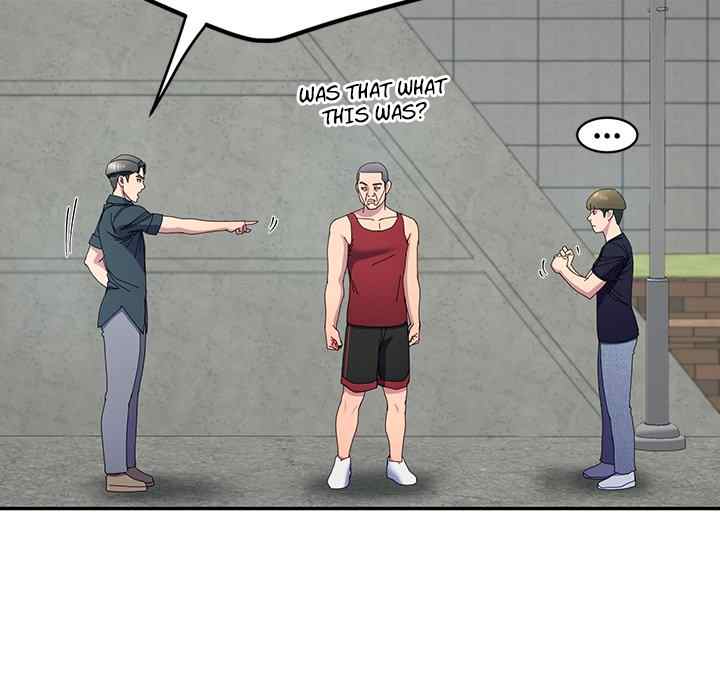 Harem King - Chapter 12 Page 151