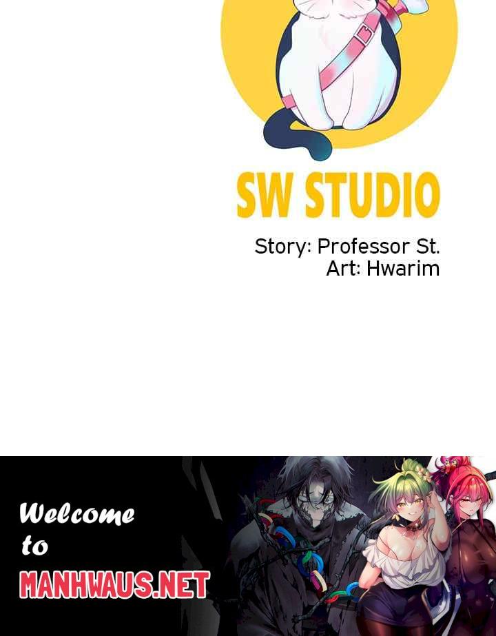 Harem King - Chapter 12 Page 175