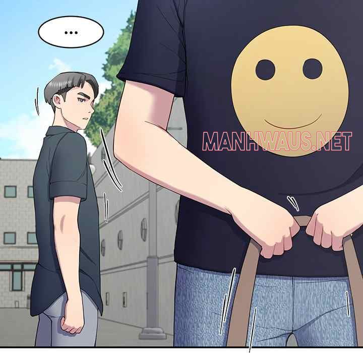 Harem King - Chapter 12 Page 67