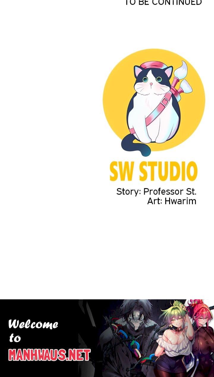 Harem King - Chapter 17 Page 26