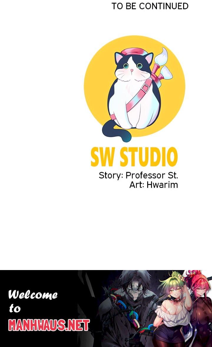 Harem King - Chapter 19 Page 24