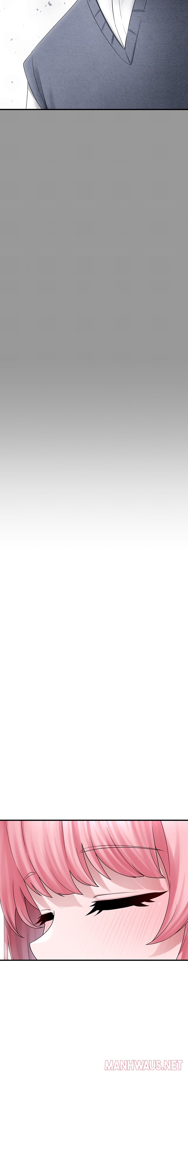 I Picked Up an Unstable Girl From the Junkyard Raw - Chapter 10 Page 18