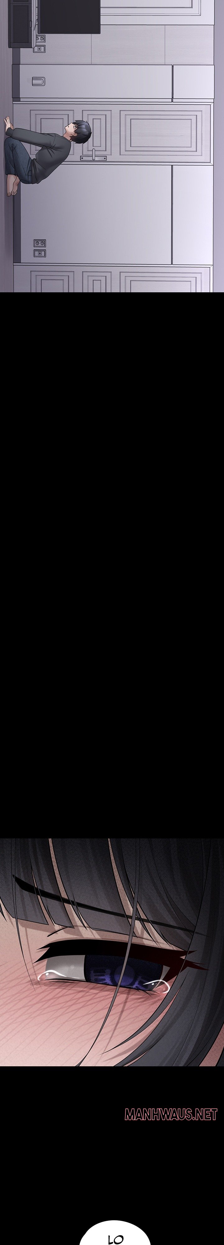 I Picked Up an Unstable Girl From the Junkyard Raw - Chapter 10 Page 3