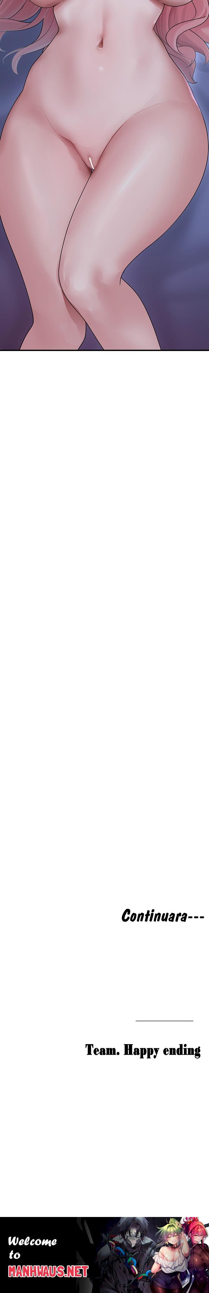 I Picked Up an Unstable Girl From the Junkyard Raw - Chapter 10 Page 36