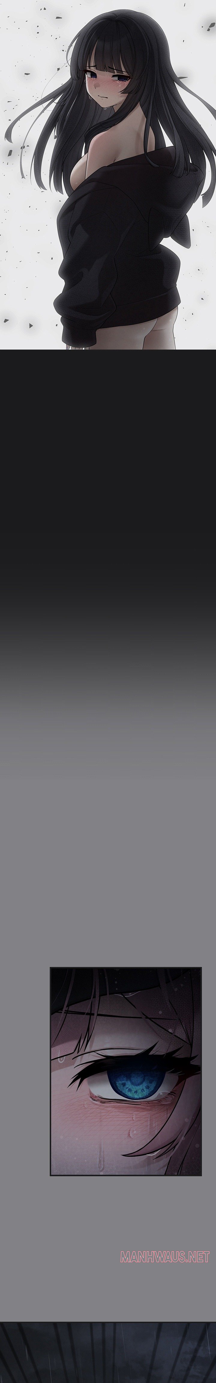 I Picked Up an Unstable Girl From the Junkyard Raw - Chapter 5 Page 16