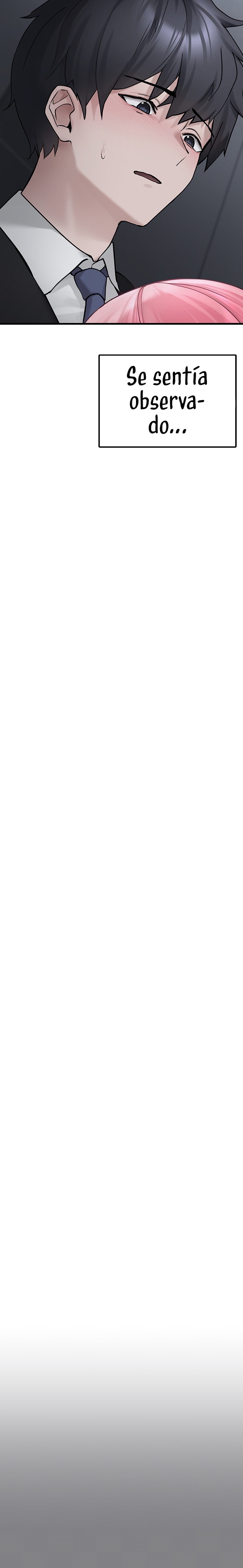 I Picked Up an Unstable Girl From the Junkyard Raw - Chapter 5 Page 9