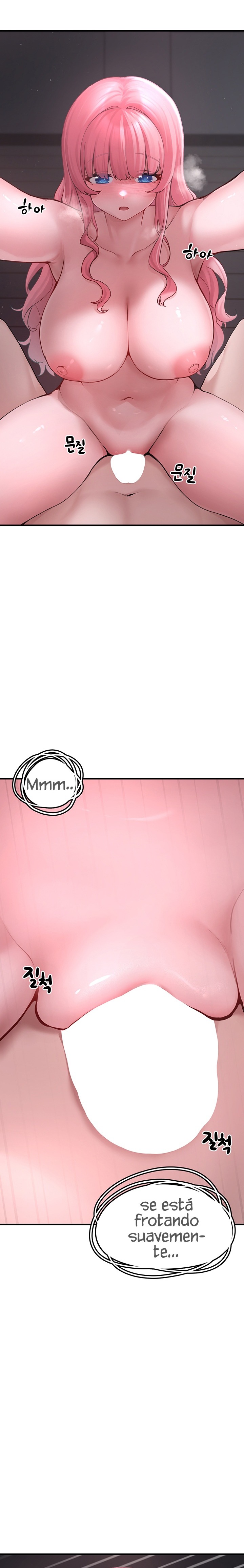 I Picked Up an Unstable Girl From the Junkyard Raw - Chapter 6 Page 10