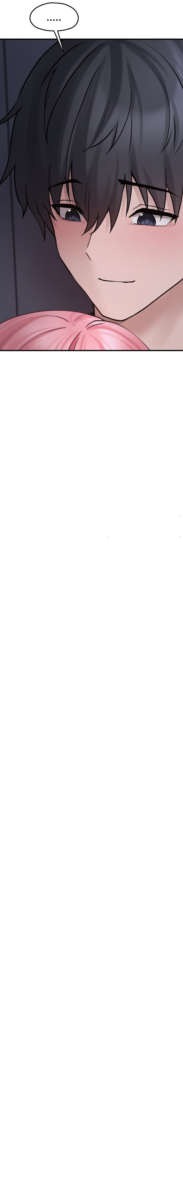 I Picked Up an Unstable Girl From the Junkyard Raw - Chapter 6 Page 28