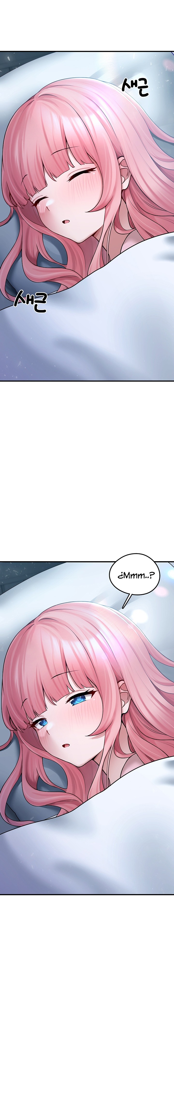 I Picked Up an Unstable Girl From the Junkyard Raw - Chapter 6 Page 30