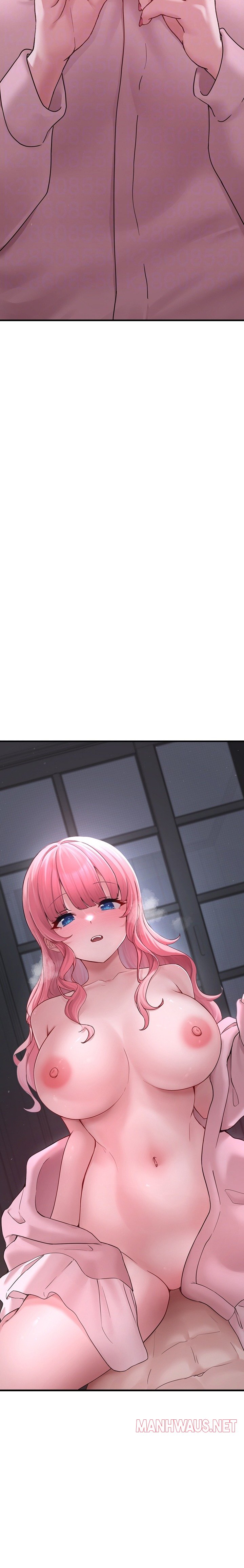 I Picked Up an Unstable Girl From the Junkyard Raw - Chapter 6 Page 6