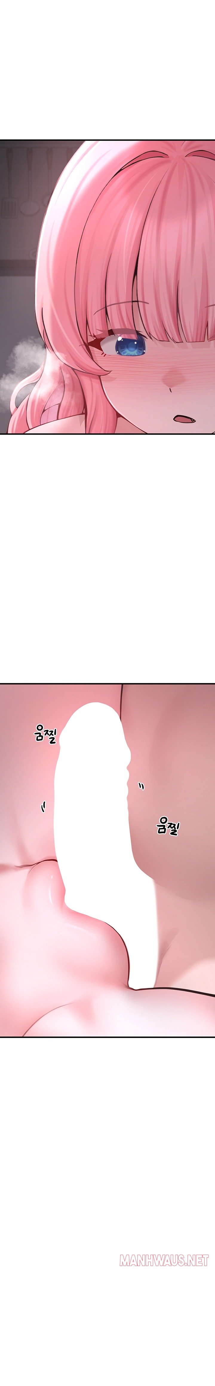 I Picked Up an Unstable Girl From the Junkyard Raw - Chapter 6 Page 9