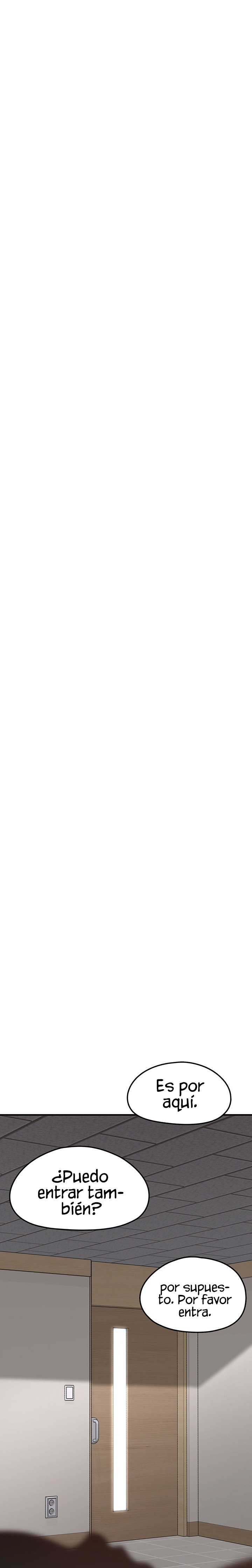 I Picked Up an Unstable Girl From the Junkyard Raw - Chapter 7 Page 6