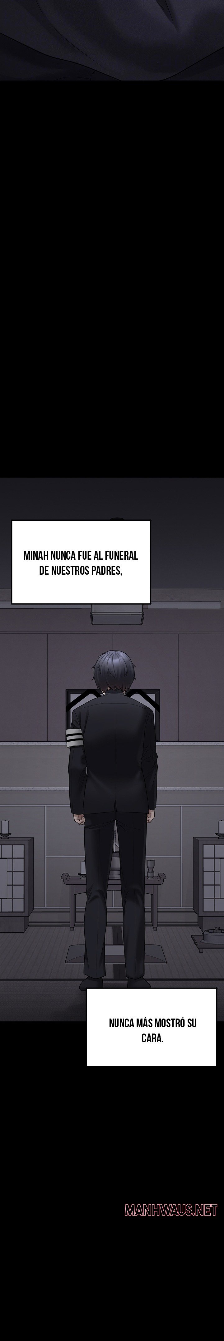 I Picked Up an Unstable Girl From the Junkyard Raw - Chapter 9 Page 7