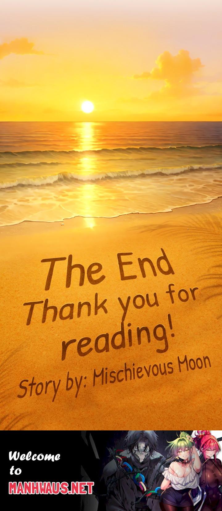 Spring Break With Stepsister (Uncensored) - Chapter 15 Page 16