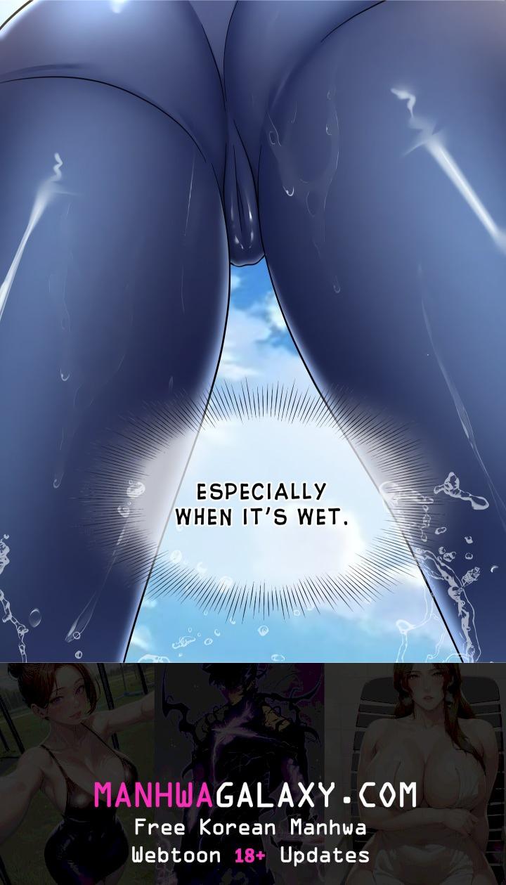 Spring Break With Stepsister (Uncensored) - Chapter 2 Page 16